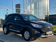 Chery Tiggo 4 Pro I Энгельс  - изображение 34