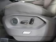 Volkswagen Touareg III Рестайлинг Москва  - изображение 45