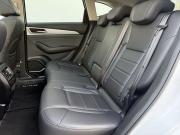 Haval F7x I Рестайлинг Москва  - изображение 24