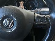 Volkswagen Passat B7 Санкт-Петербург  - изображение 59