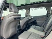 BMW X3 IV (G45/G48) Санкт-Петербург  - изображение 50