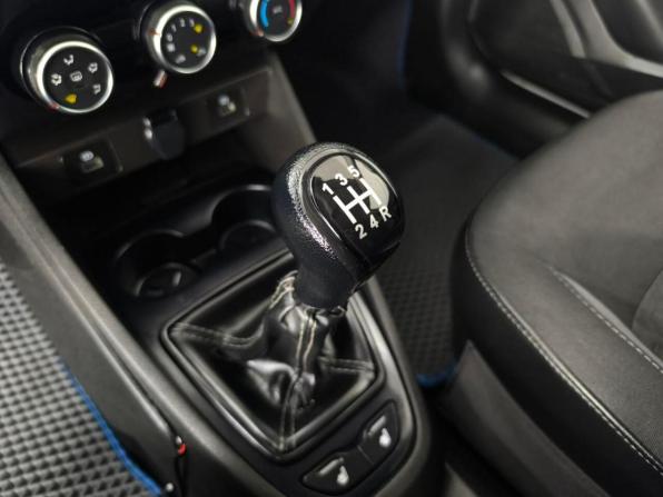 Lada (ВАЗ) Vesta I Рестайлинг (NG) с пробегом 2023 года, цена 1 133 000 рублей, 64702 км, седан, Автокод Объявления