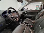 Hyundai Creta I Казань  - изображение 45