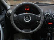 Lada (ВАЗ) Largus I Калуга  - изображение 26