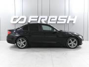 BMW 3 серии VI (F3x) Ростов-на-Дону  - изображение 23