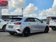 Kia Ceed III Вологда  - изображение 19