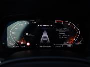 BMW X5 IV (G05/G18) Санкт-Петербург  - изображение 47