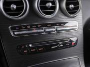 Mercedes-Benz GLC I (X253) Москва  - изображение 36
