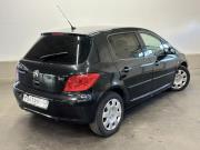 Peugeot 307 I Рестайлинг Саратов  - изображение 15