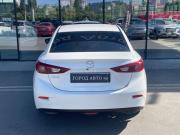 Mazda 3 III (BM) Оренбург  - изображение 26