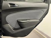Opel Astra J Рестайлинг Подольск  - изображение 41