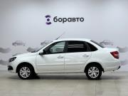 Lada (ВАЗ) Granta I Рестайлинг Ставрополь  - изображение 24