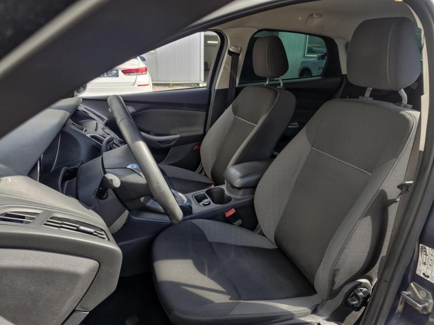 Ford Focus III Нижний Новгород  - изображение 5