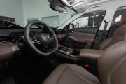 GAC GS4 Москва  - изображение 26