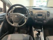 Kia Cerato III Санкт-Петербург  - изображение 37