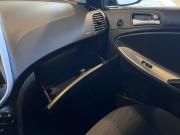 Hyundai Solaris I Рестайлинг Чебоксары  - изображение 60