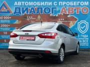 Ford Focus III Набережные Челны  - изображение 26