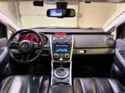 Mazda CX-7 I Новосибирск  - изображение 54