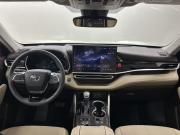 Toyota Highlander IV (XU70) Вологда  - изображение 38