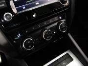 Skoda Octavia III (A7) Санкт-Петербург  - изображение 38