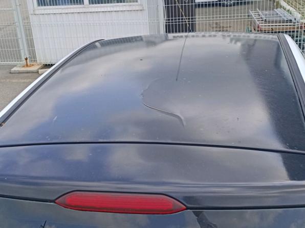 Mitsubishi Colt VI (Z20/Z30) с пробегом 2004 года, цена 399 995 рублей, 149662 км, хэтчбек, Автокод Объявления