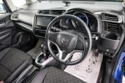 Honda Fit III Красноярск  - изображение 31