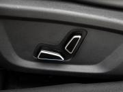 Changan UNI-V I Краснодар  - изображение 50