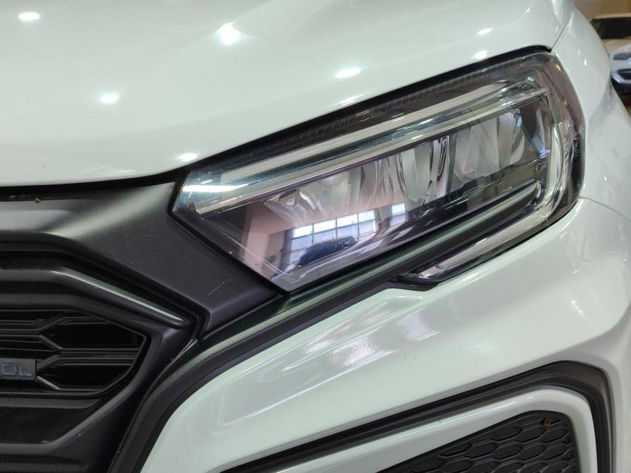 Lada (ВАЗ) Vesta I Рестайлинг (NG) Нижневартовск  - изображение 9