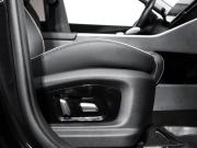 Omoda C5 I Санкт-Петербург  - изображение 39