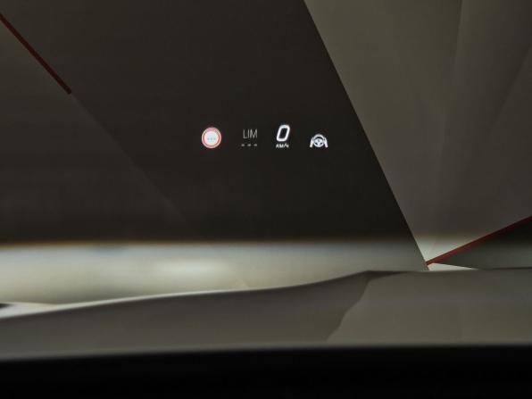 Mercedes-Benz E-Класс VI (W214 S214) с пробегом 2025 года, цена 8 250 000 рублей, 216 км, седан, Автокод Объявления