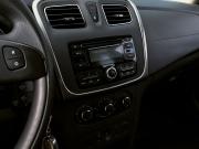 Renault Sandero II Екатеринбург  - изображение 30