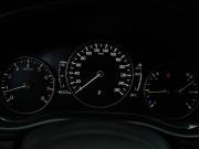 Mazda 3 IV (BP) Москва  - изображение 34