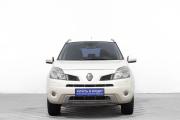 Renault Koleos I Барнаул  - изображение 28