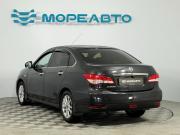 Nissan Almera III (G15) Калининград  - изображение 26