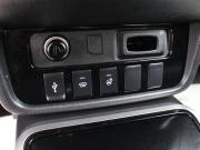 Mitsubishi Outlander III Рестайлинг 3 Калуга  - изображение 29