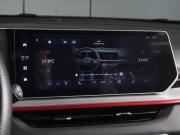 Geely Coolray I Рестайлинг Минеральные Воды  - изображение 34