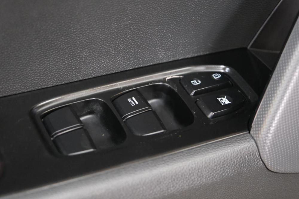 Hyundai Creta I Омск  - изображение 10
