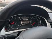 Volkswagen Touareg II Рестайлинг Новосибирск  - изображение 45
