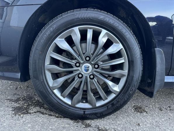 Renault Latitude I с пробегом 2012 года, цена 995 000 рублей, 216159 км, седан, Автокод Объявления