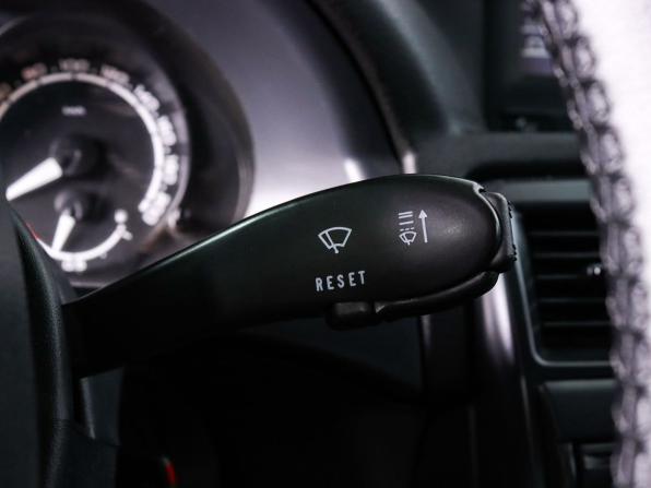 Lada (ВАЗ) Priora I Рестайлинг с пробегом 2015 года, цена 529 000 рублей, 147832 км, хэтчбек, Автокод Объявления