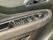 Opel Mokka I Оренбург  - изображение 40