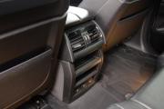 BMW X5 III (F15) Иркутск  - изображение 72