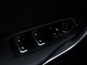 Kia Stinger I Рестайлинг Москва  - изображение 45