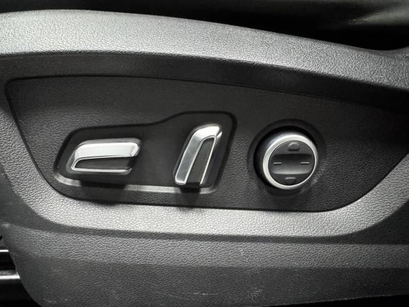 Chery Tiggo 7 Pro I с пробегом 2022 года, цена 1 655 000 рублей, 98324 км, внедорожник, Автокод Объявления