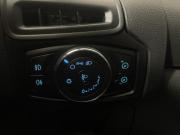 Ford Focus III Воронеж  - изображение 39
