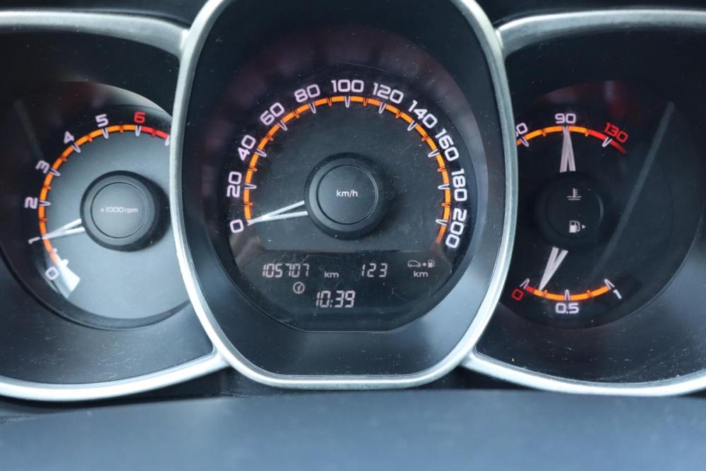 Lada (ВАЗ) Vesta I Санкт-Петербург  - изображение 16