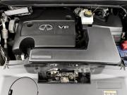 Infiniti QX60 I Рестайлинг Москва  - изображение 39