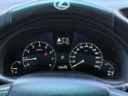 Lexus RX III Новосибирск  - изображение 42