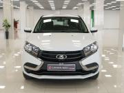 Lada (ВАЗ) XRAY I Самара  - изображение 27