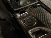 Hyundai i40 I Рестайлинг Челябинск  - изображение 34
